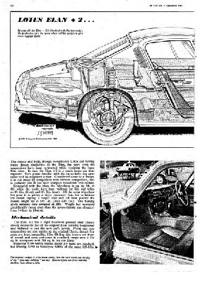 Autocar 67 Elan +2 PG 2.jpg and 